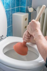 West Auckland Emergency Plumber 