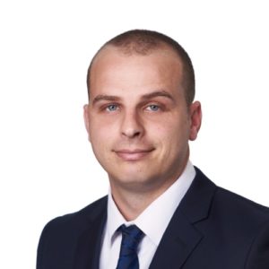 South Auckland Property Lawyer